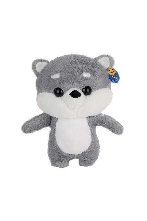 FK-2315 Lalafan Köpek 30 cm -Grantoys
