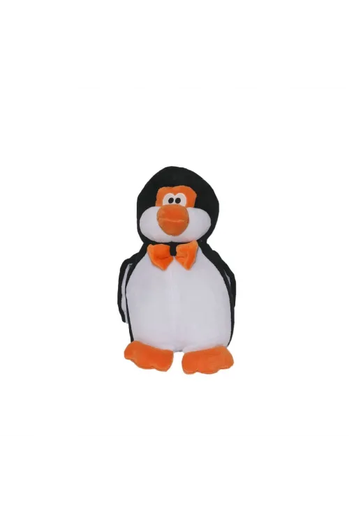 FK-2219 PAPYONLU PENGUEN 40 CM
