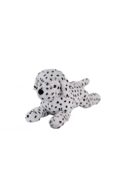 3939 60 CM DALMAÇYALI KÖPEK