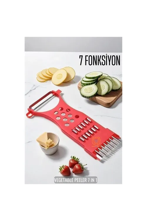 7 Fonksiyon Soyacak Rendeleme  Vieites Design 720442