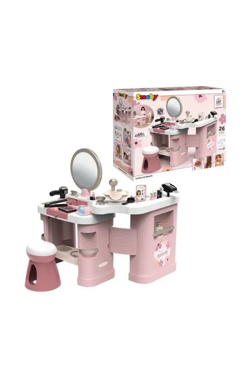 760032040 MY BEAUTY CENTER