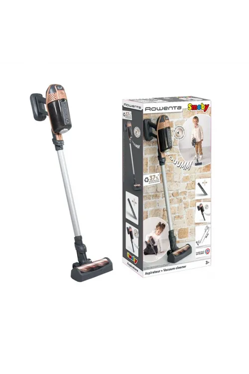 7600330223 Rowenta X Force Flex Vacuum Cleaner