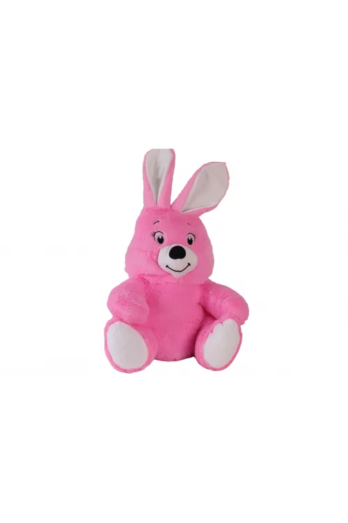 7890 PEMBE TAVŞAN