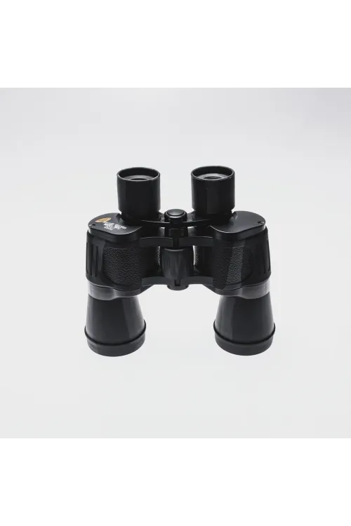7x50 Profesyonel El Dürbünü V1 – 1000m/56m