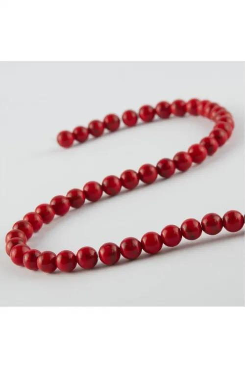 8 mm Ceyt Taşı