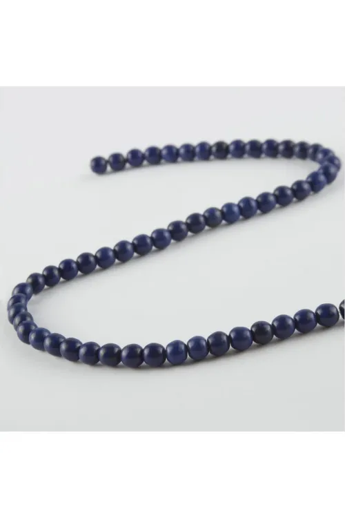 8 mm Ceyt Taşı