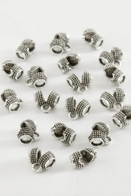8 mm Tesbih Kapama Aparatı 50 Gram