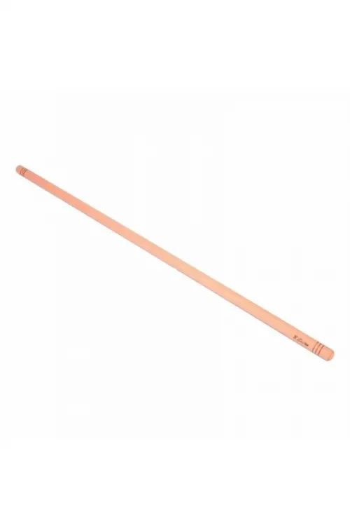 80 Cm Kalın Hamur Oklavası Royaleks-68795