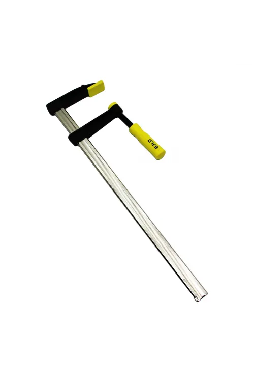 80x400mm Kalın İşkence