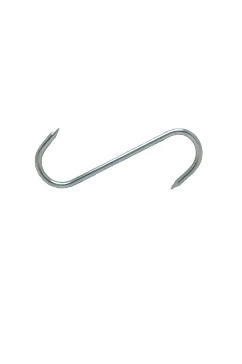 8mm Kurban S Kanca