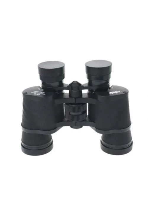 8x30 Rus Model Dürbün    Dürbün Süper Kalite