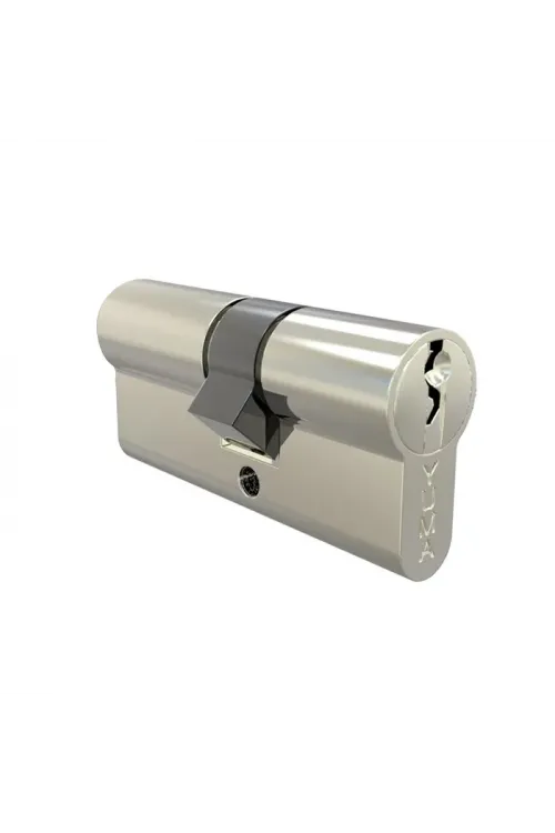 90 Mm Saten Cerman Barel / Kilit Göbeği