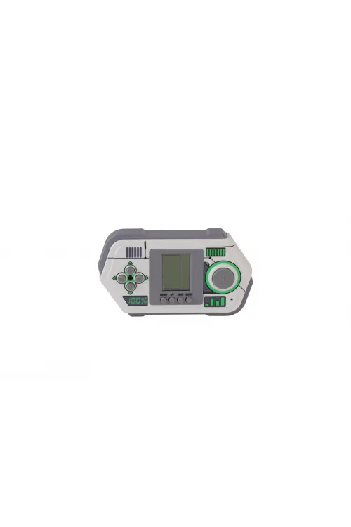 9677 DESENLİ GAME BOY TETRİS