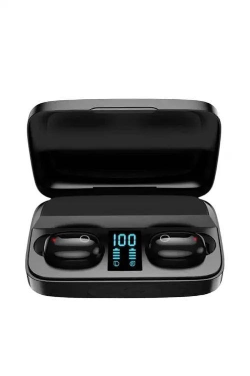 A10s Bluetooth Kulaklık