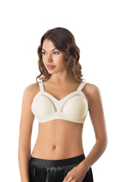 ieg™ AÇIK TEN MI  168 D Pedli Minimizer