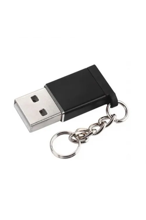 Ads-Z01 Type-C Usb Çevirici ZR67