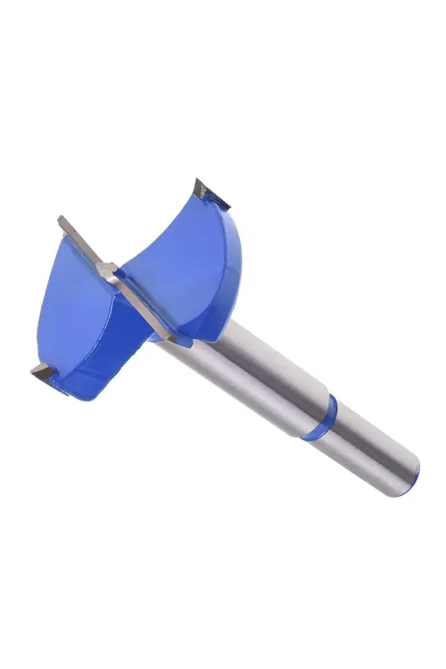 Ahşap Freze Bıçağı  40x70 Mm, Yüksek Kaliteli Ahşap İşleriniz İçin İdeal