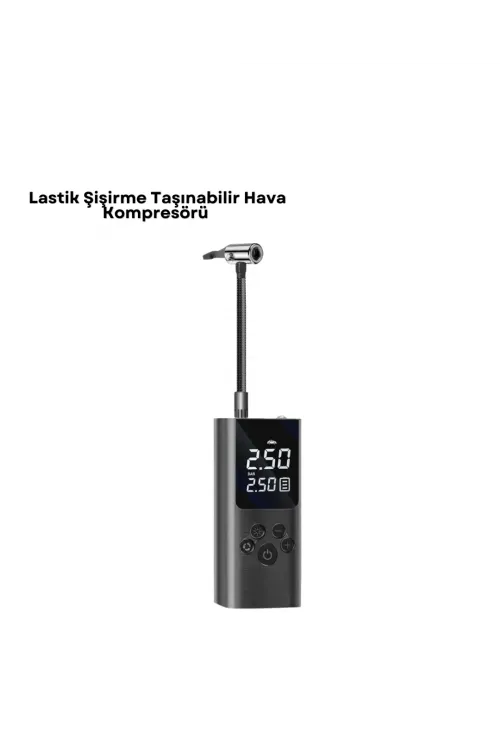 Airpumpa6