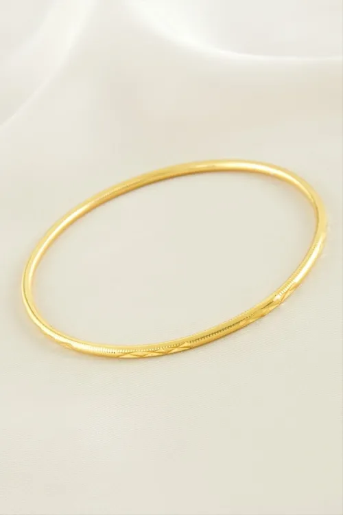 Ajda Bilezik 1 Adet