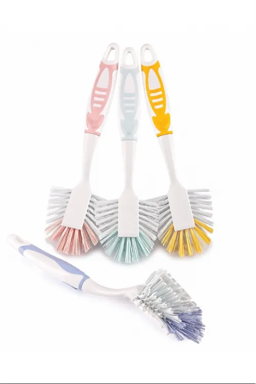 Alize Lavabo Fırçası 1 Adet mudanis-ALF393
