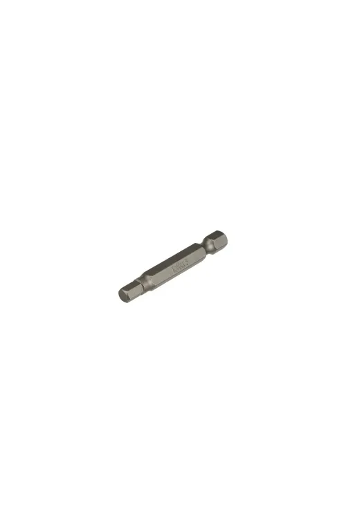 Allen Bits Uç Hex 5x50 - (30 )
