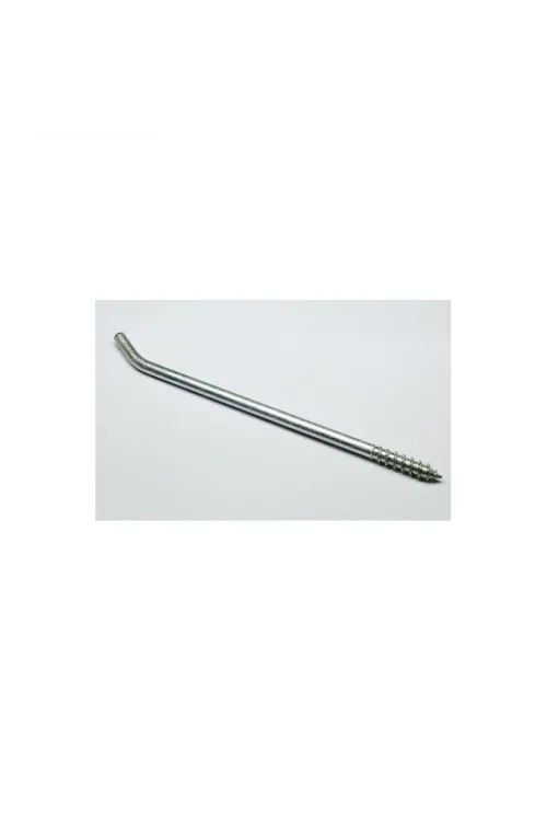 Anahtar Askısı - 3,5x80 - 10 Adet