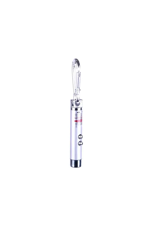 Anahtarlık Lazer Wt-177