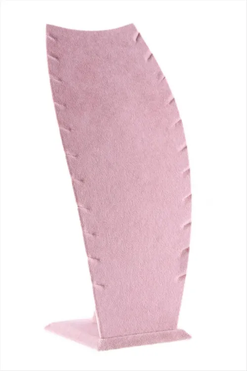 Anfora Hayalet Kolye Standı 12*25