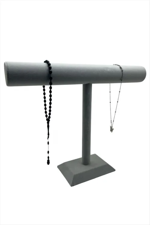 Anfora Uzun Kolyelik 40 cm