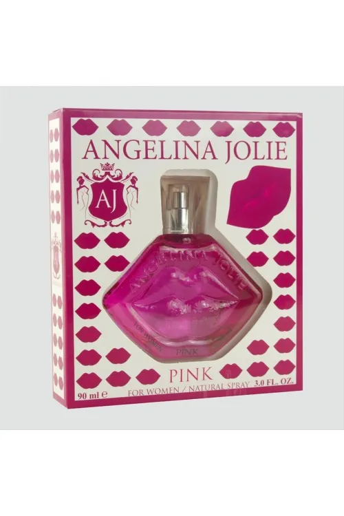 Angelina Jolie Bayan Parfüm