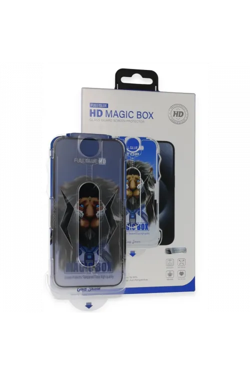 Apple iPhone 15 Pro Max Vanessa Magic Cam
