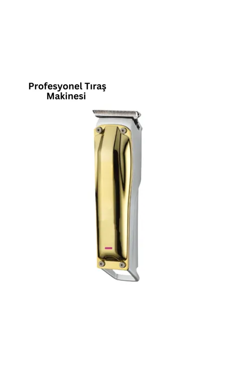 Ar0086 Tıraş Makinesi