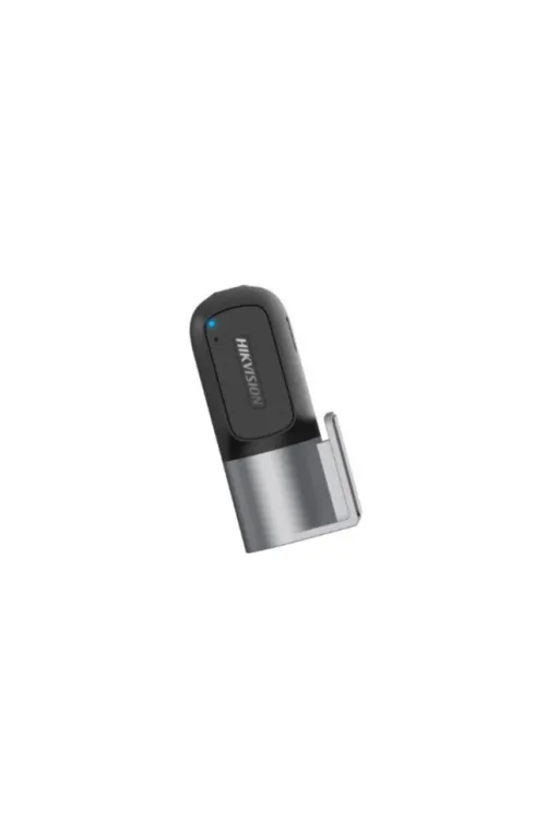 Araç İçi Kamera 1080p Wi-fi G-sensör AE-DC2018-D1