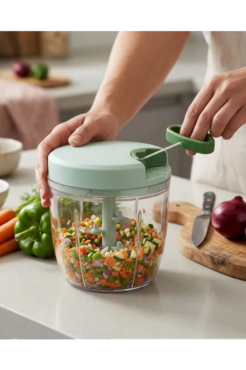 Arowmarkas Blender