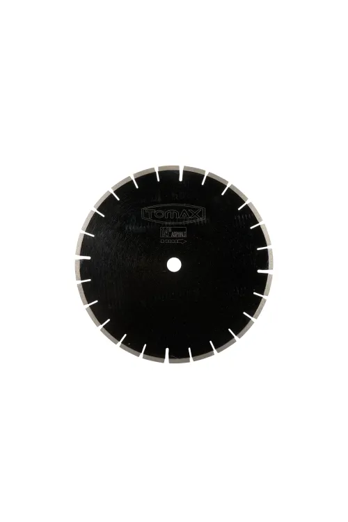 Asfalt Kesme Testeresi 350x3,2x8x25,4