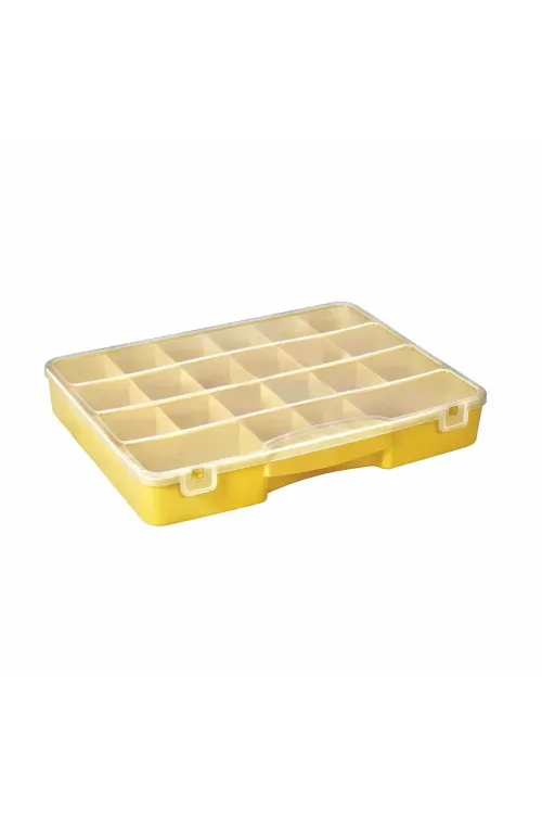Asr-2043 Süper Organizer 22