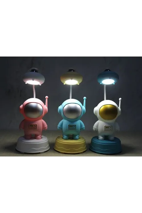 Astronot Masa Lambasi  Alk3323