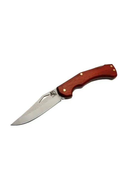 Atak Sk018 Av Çakısı 18 Cm