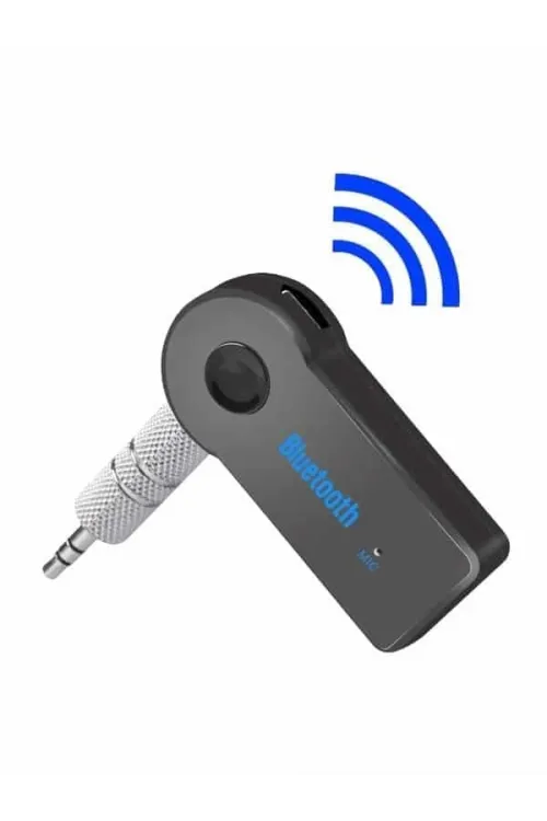 Aux Kit