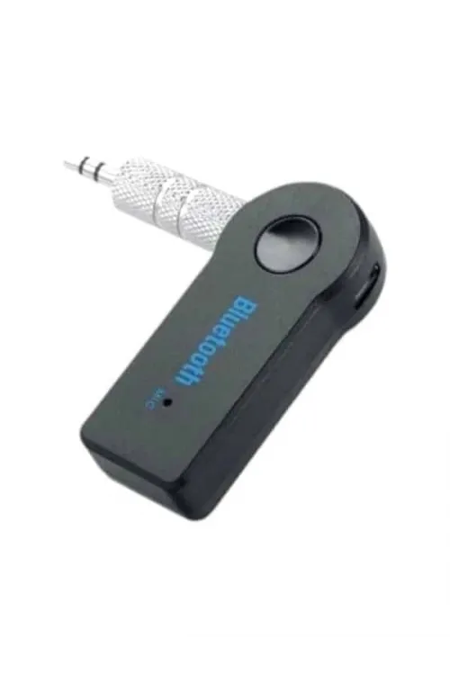 Aux Kit