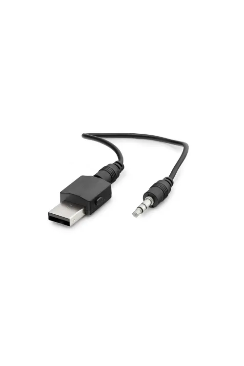 Aux Musıc Receıver + Transmıtter Wıreless BT600