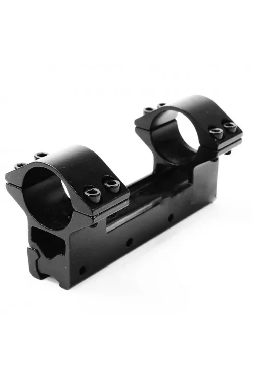 Av Için Dürbün Ayağı Kızaklı 11mm