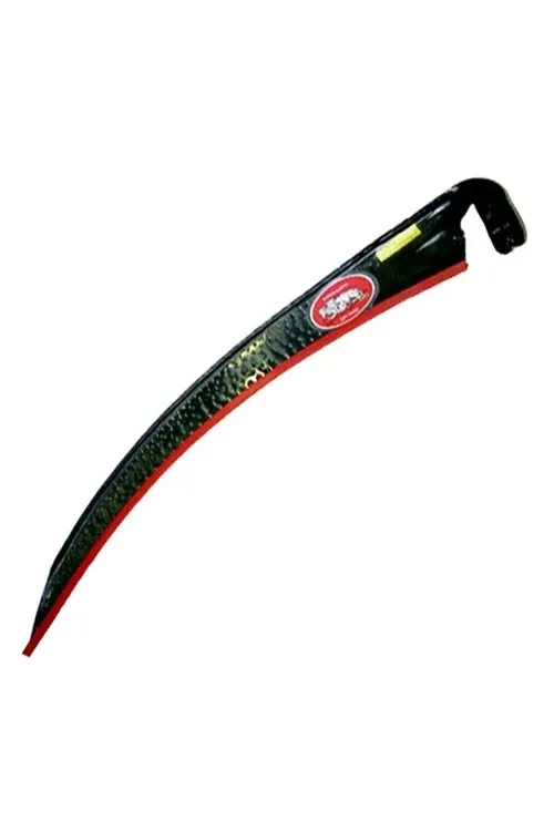 Avusturya Çift Öküz El Tırpanı 70 Cm