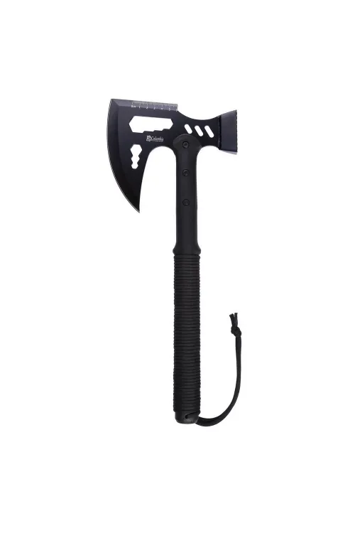 Axe-002-a 42cm Kamp Baltası