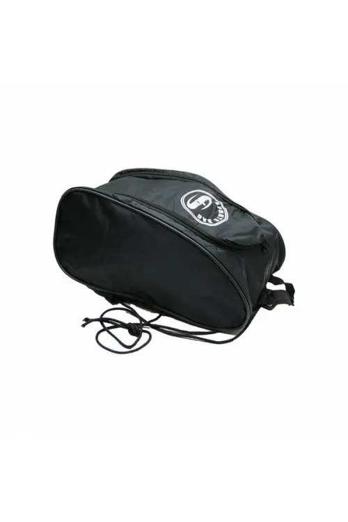 Ayakkabılık Çanta