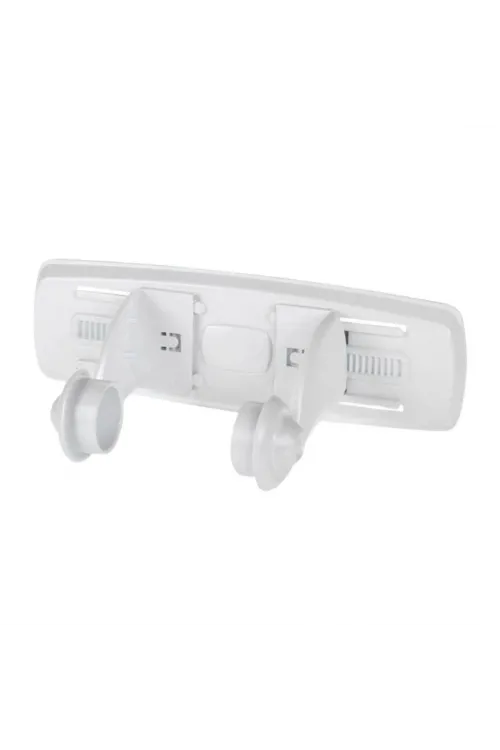 Ayarlı WC Kağıtlığı