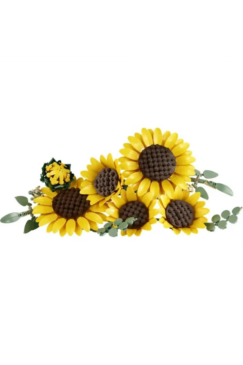 Ayçiçeği Buketi 11502