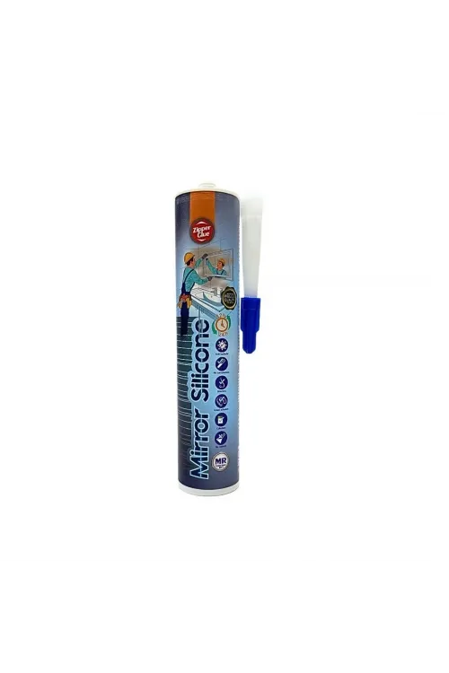 Ayna Silikonu 300 ml