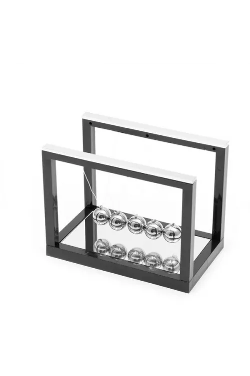 Aynalı Denge Balans IEG2581