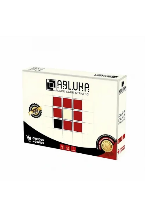 BAL 55126 ABLUKA